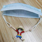 Luffy Ear Protector for Mask Strap Extending