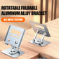 360 Rotatable Tablet Stand