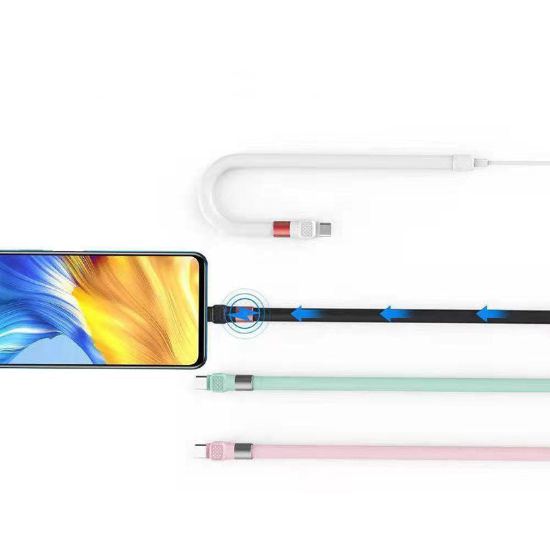 3-in-1 Universal Cable Bracket