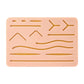 🩺Silicone Medical Suture Surgical Training Kit💉