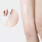 Thigh Anti-wear Patch