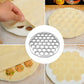 37 Hole Dumpling Mold