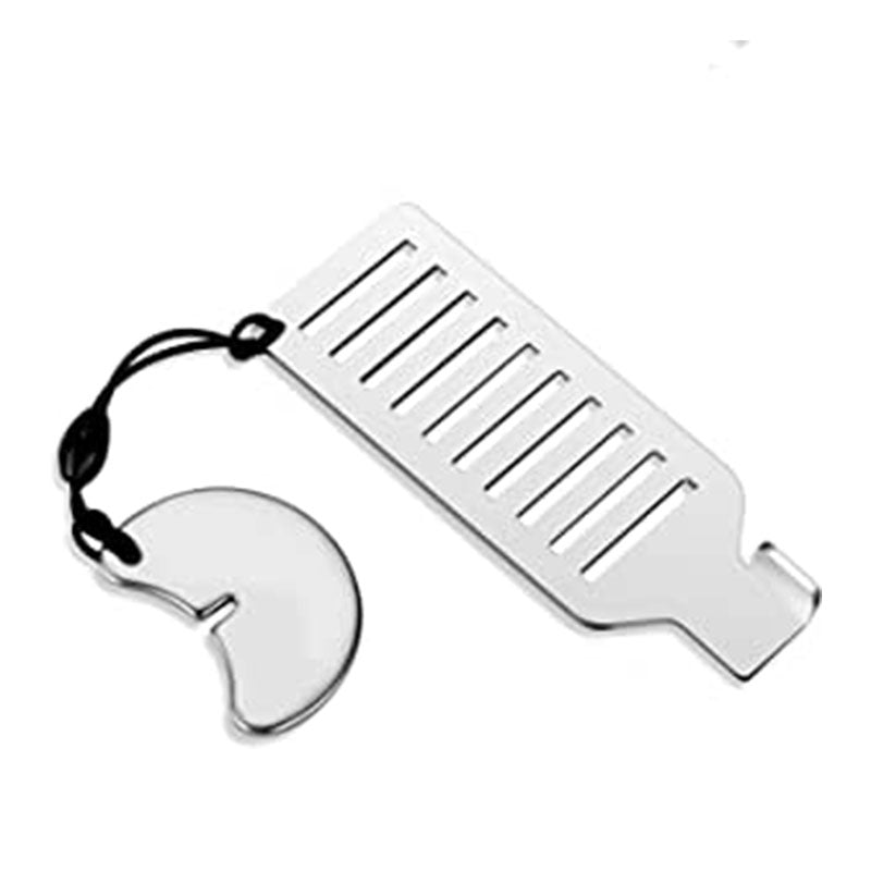 Door Stopper Latch Anti-theft Latch Door Stopper