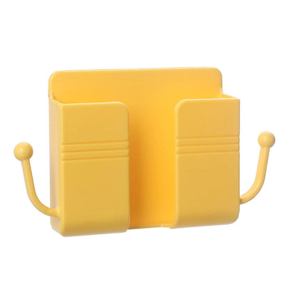 Multifunctional Mobile Phone Charging Stand Organizer