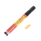 Car Scratch Repair Pen