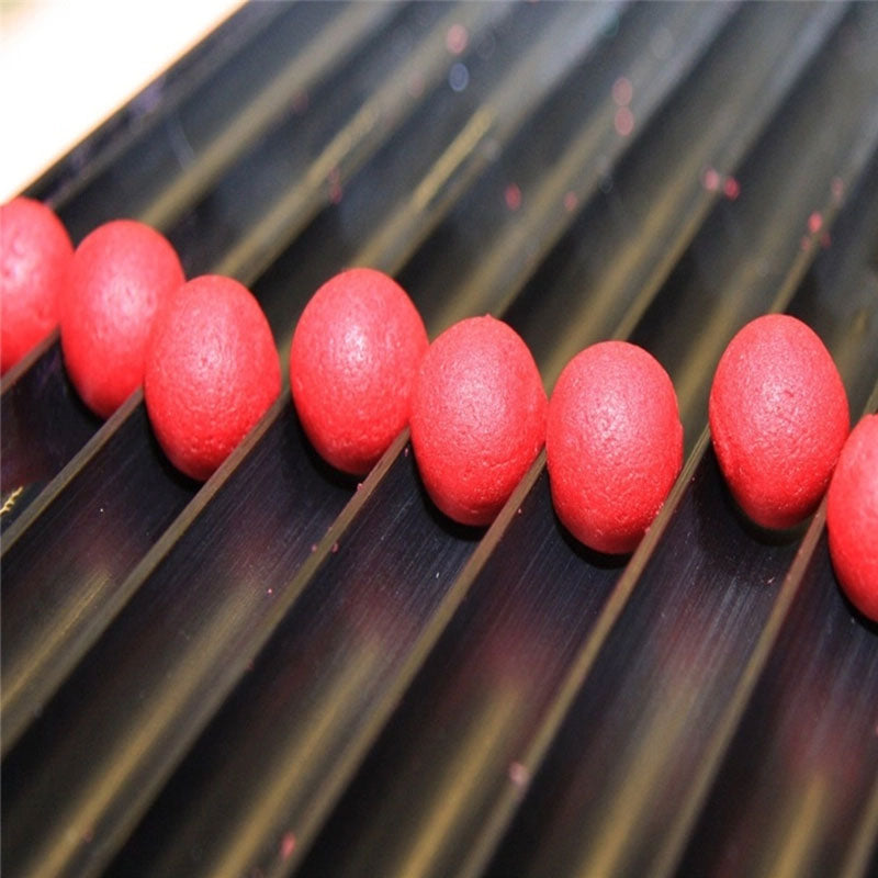 Boilie Rolling Tables Carkur