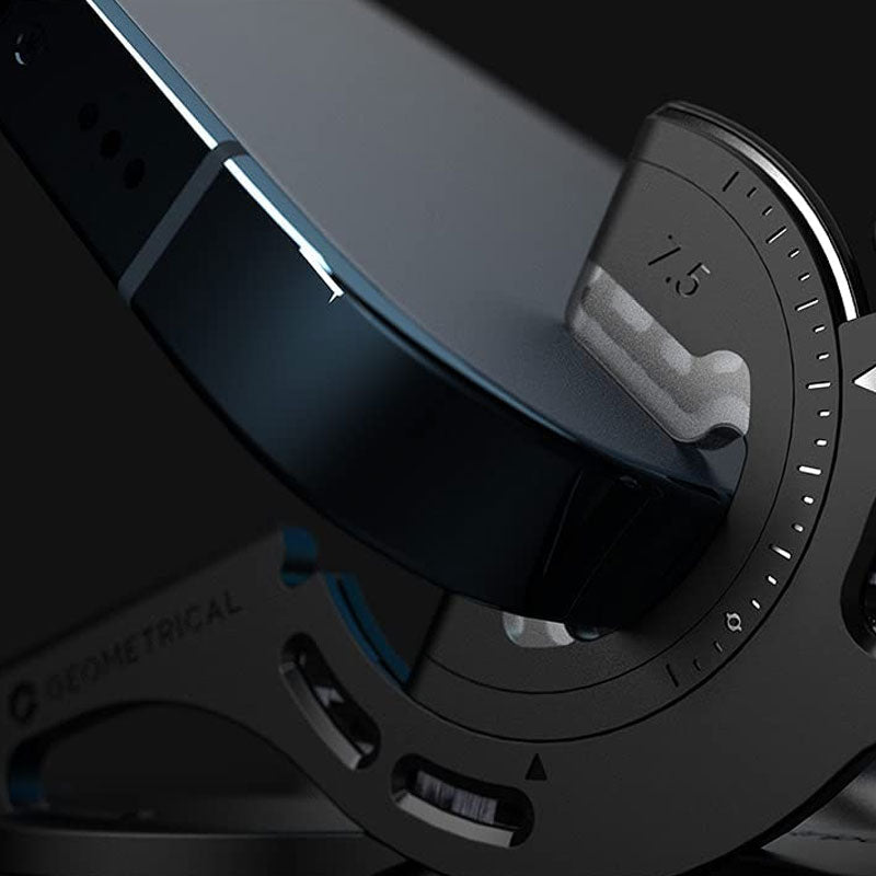 Adjustable Portable Mobile Phone Holder