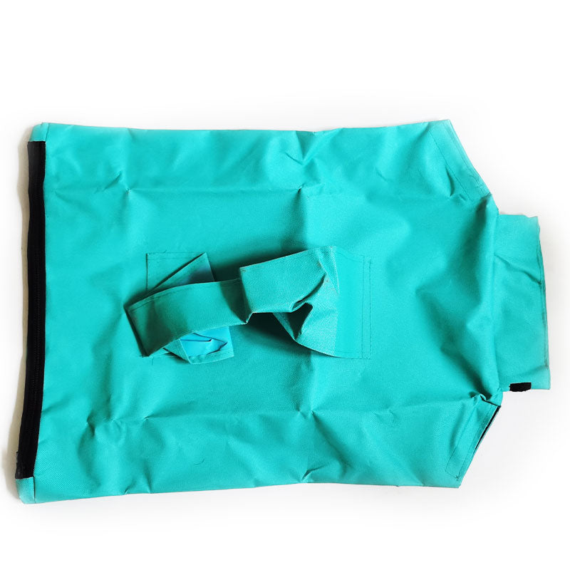 Buy One And Get One FREE:Cat Carrier Pouch