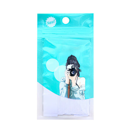 Secret Sidekick Double Sided Tape