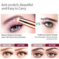 💃Rechargeable Electric Eyebrow Trimmer
