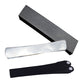 12 eyebrow straps in different shapes Template Straps