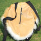 Fashion Lion & Tiger Head Backpack Multifunc Outdoor Bags