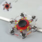 Dynamic Fidget Spinner