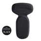 Heels Cushioning Pads