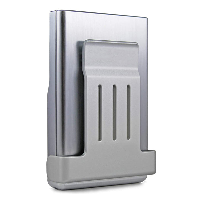 RFID Modern Purse Wallet