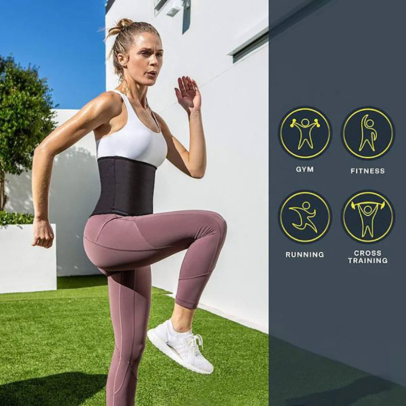 🔥BUY 1 GET 1 FREE🔥-Men's and Women's Sports Sweat Vest
