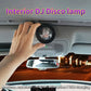 Car Stage Disco DJ Lamp