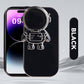 Astronaut Phone Case