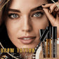Brow Tattoo Gel Tint