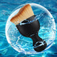 Car Interior Cleaning Tool Brush