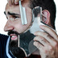 Beard Shaping Tool