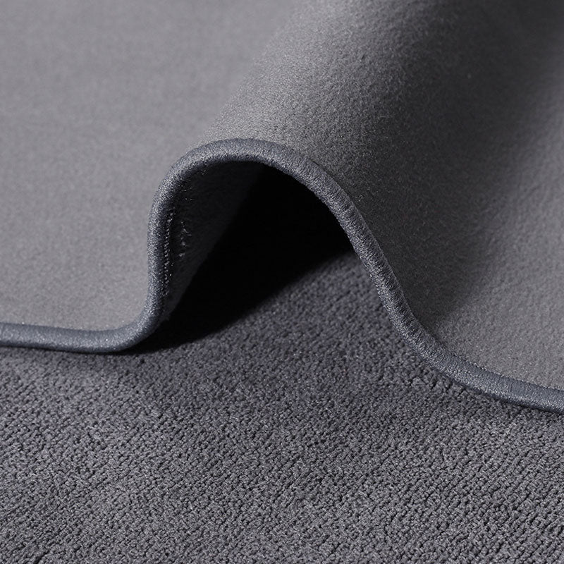 Absorbent Car Wash Towel