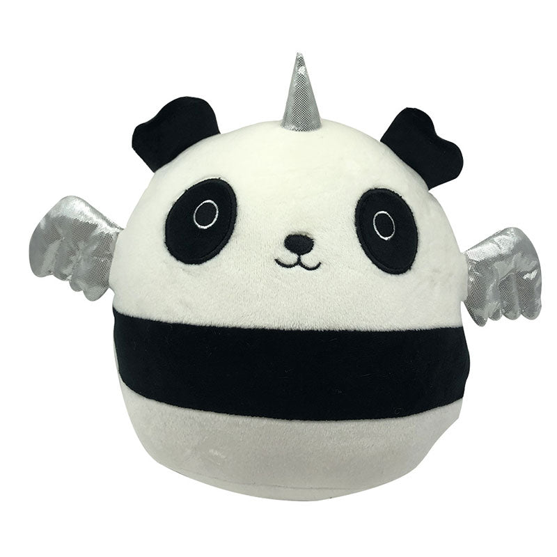Ultrasoft Stuffed Animal Plush Toy