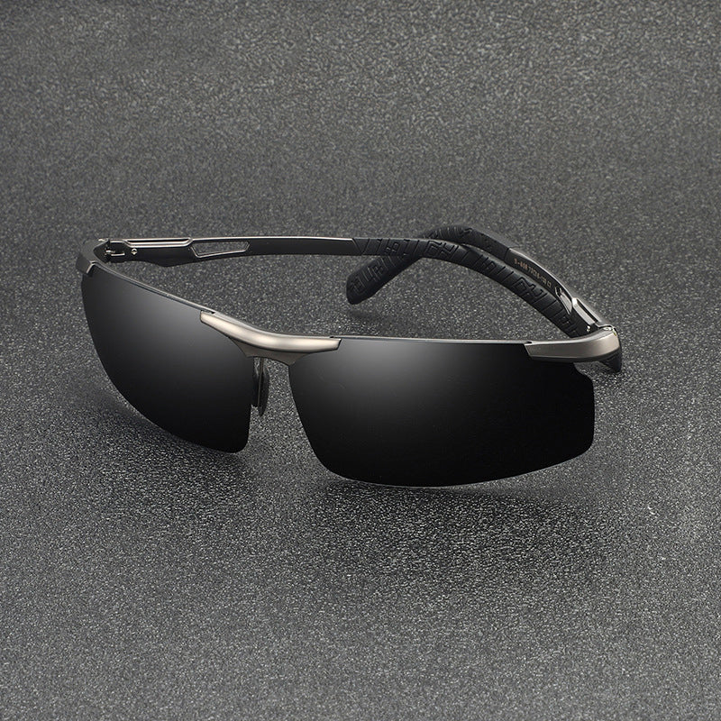 Polarized Sunglasses