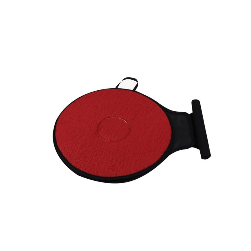 360° ROTATING SEAT CUSHION