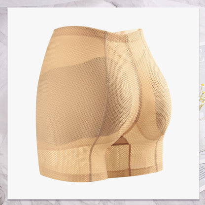 Artifact For Buttocks And Hip Enhancement