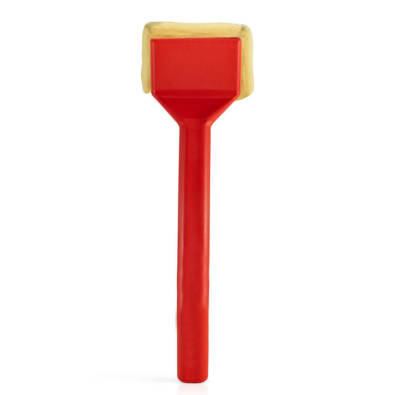 Grill Barbecue Cleaning Brush