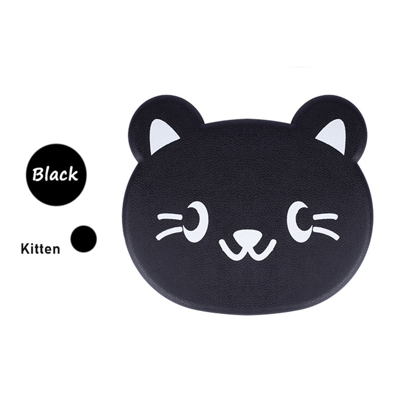 Car Multifunctional Children's Cartoon Dining Table