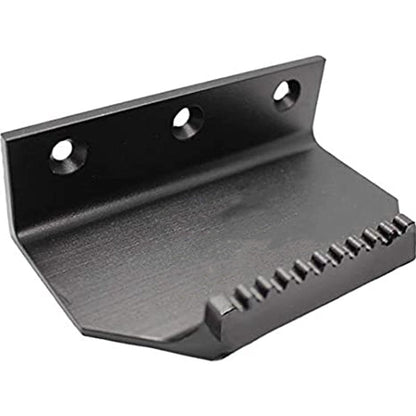 Foot Operated Door Opener