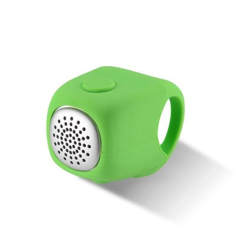 Hot Sale - Super Bike Horn