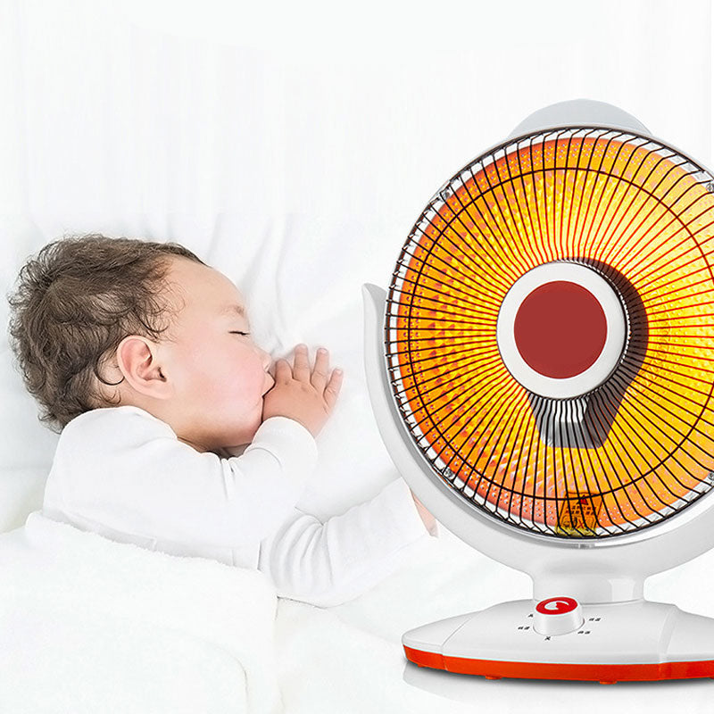 Desktop Household Heater