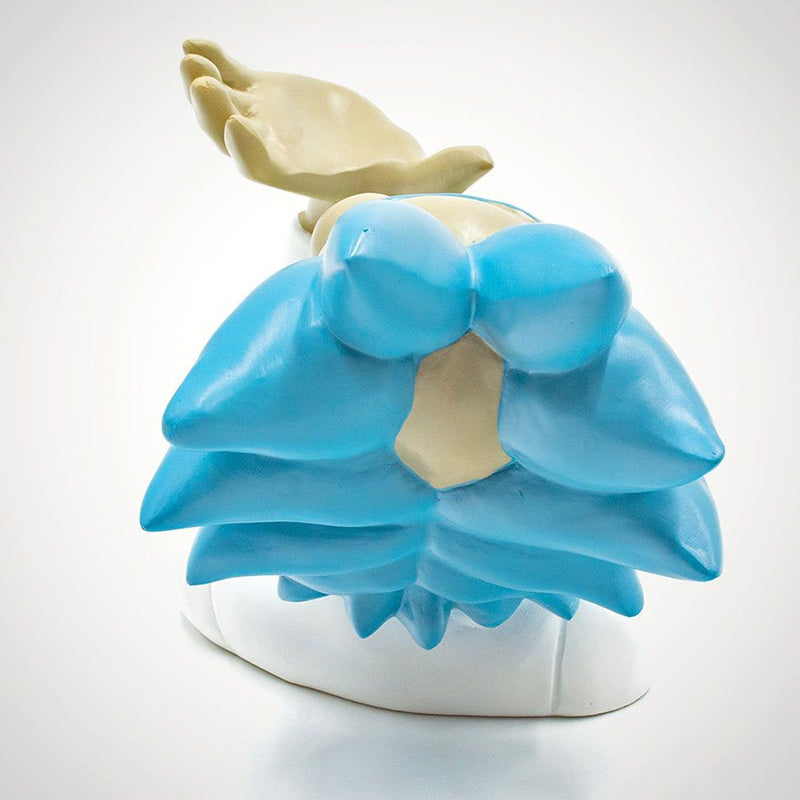 Rick & Morty Wine Bottle Holder