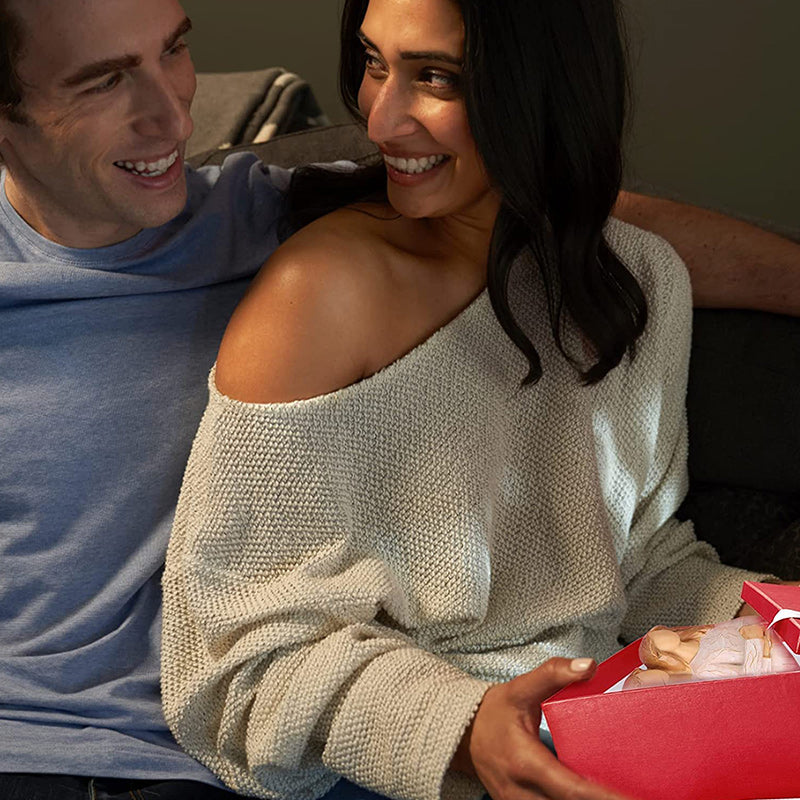 Resin Cratis Wedding Gift