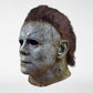 Michael Myers Full Mask - Halloween