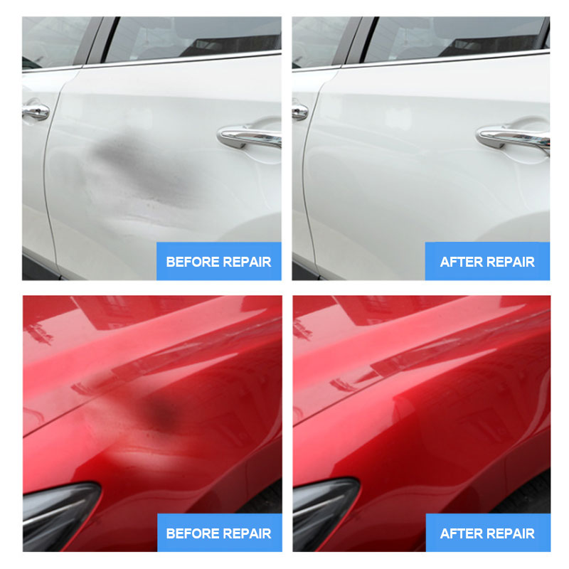 Auto Hole Repair Suction Cup Single Jaw Large Pull Glass Suction Cup