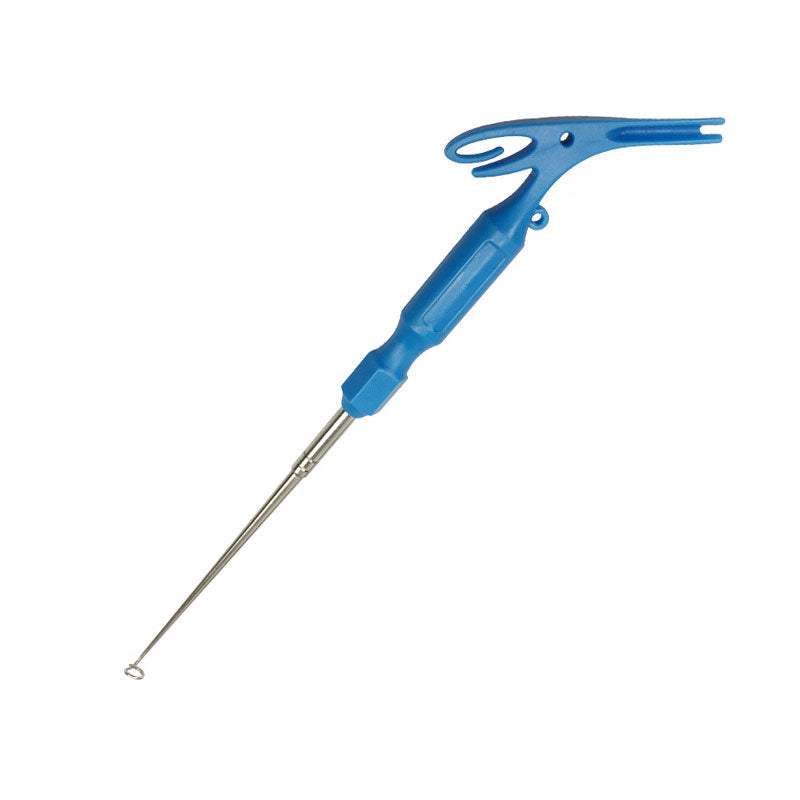 3 In 1 Loop For Fishing Quick Knotting Tool