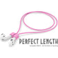 Magnetic Cord Anti-Lost Leash for Airpods