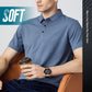 Men's Cool Quick Dry Polo Shirt