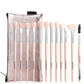 Makeup Brushes Set(12 PCS)