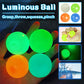 Glow in the Dark - Ceiling Ball