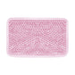 Gel Ice Pack with Strap Reusable for Hot and Cold Packs