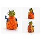 Aquarium Spongebob Figure Decoration