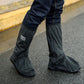 Waterproof Boots Rain Cover