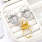 Flower Bloom Ring