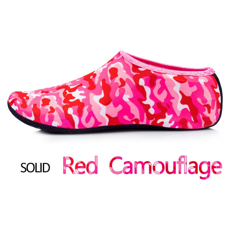 Beach Socks Snorkeling Shoes