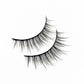 3D Three-dimensional Thick Eye Tail Elongated False Eyelashes